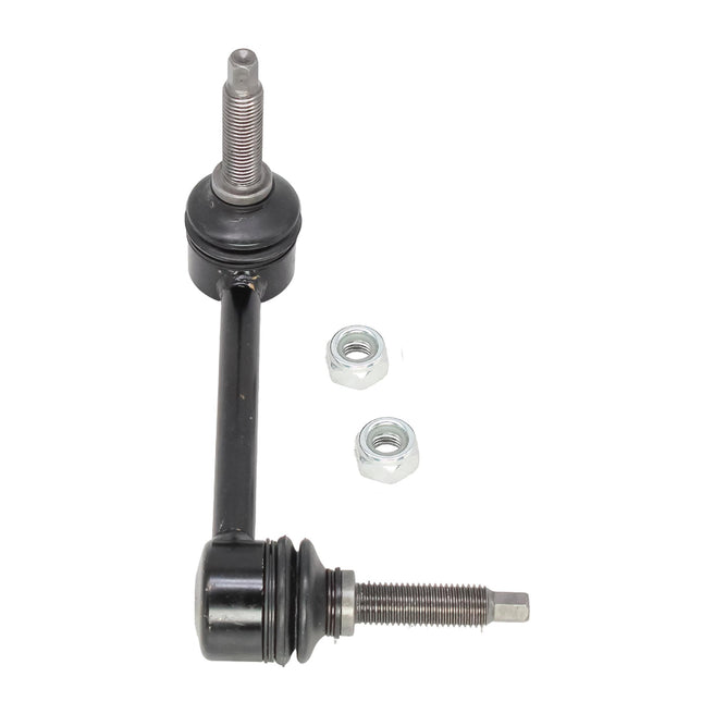 Tornillo Estabilizador Delantero Derecho Largo 133 mm Dodge Durango 2011-2015