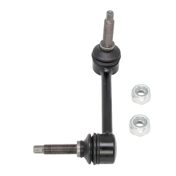 Tornillo Estabilizador Trasero Dodge Ram-4000 2015-2021