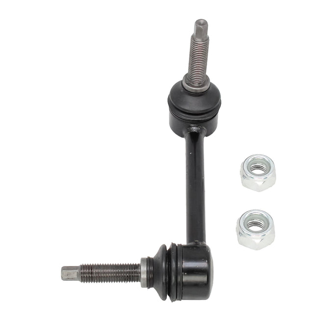 Tornillo Estabilizador Delantero Izquierdo Largo 133 mm Dodge Durango 2011-2015