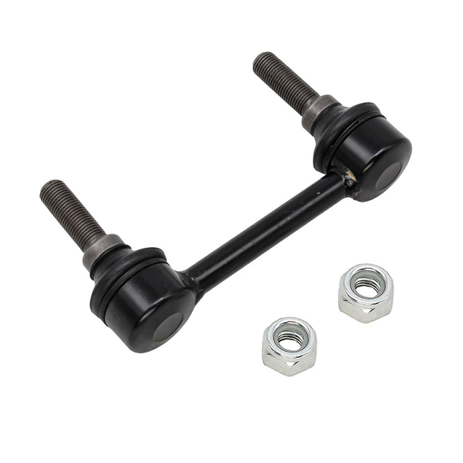 Tornillo Estabilizador Trasero Dodge Durango 2011-2023