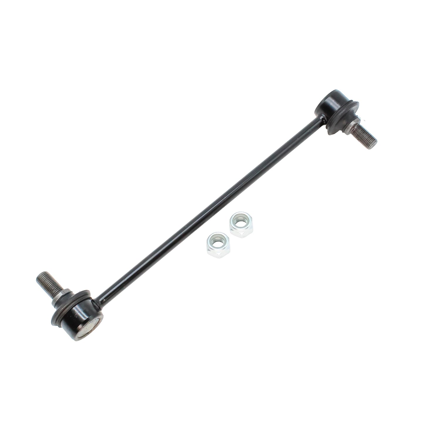 Tornillo Estabilizador Delantero Dodge Attitude 2012-2014