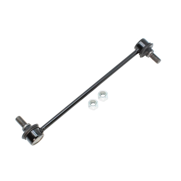 Tornillo Estabilizador Delantero Dodge Attitude 2012-2014