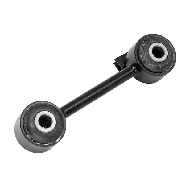 Tornillo Estabilizador Trasero Chrysler Grand Caravan 1996-2007