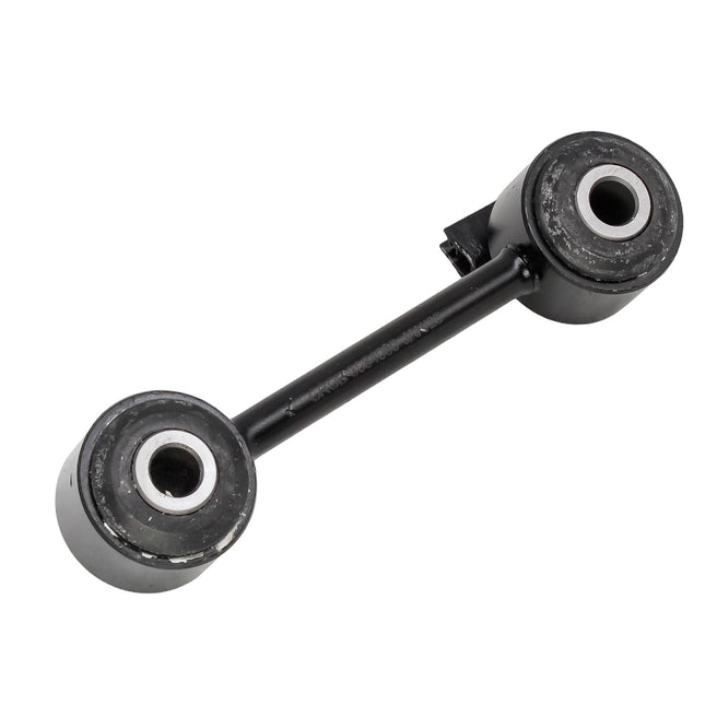 Tornillo Estabilizador Trasero 155 mm Chrysler Grand Caravan 1996-2007