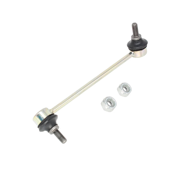 Tornillo Estabilizador Delantero Derecho Dodge Ram-700 2015-2021