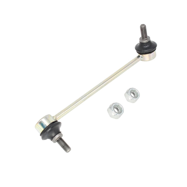Tornillo Estabilizador Delantero Derecho Dodge Ram-700 2015-2021