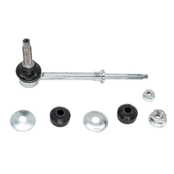 Tornillo Estabilizador Delantero Dodge Ram-2500 4X4 Eje Solido 2011-2013