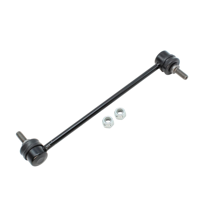 Tornillo Estabilizador Delantero Chrysler 200 2015-2017