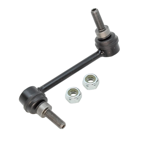 Tornillo Estabilizador Trasero Derecho Dodge Dart 2013-2016