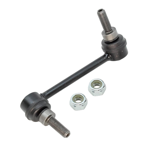 Tornillo Estabilizador Trasero Derecho Dodge Dart 2013-2016