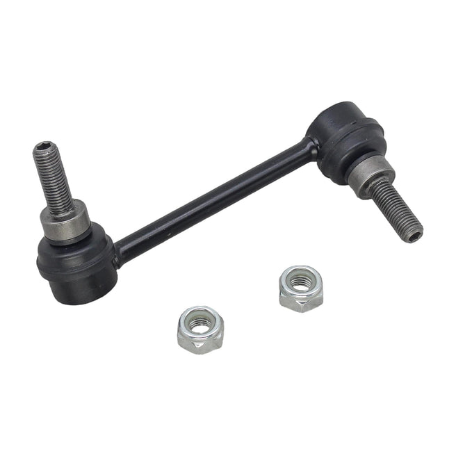Tornillo Estabilizador Trasero Izquierdo Dodge Dart 2013-2016