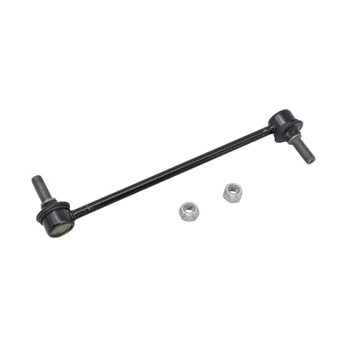 Tornillo Estabilizador Delantero Dodge Neon 2016-2020