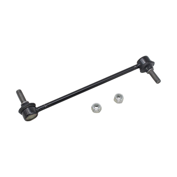 Tornillo Estabilizador Delantero Dodge Neon 2016-2020