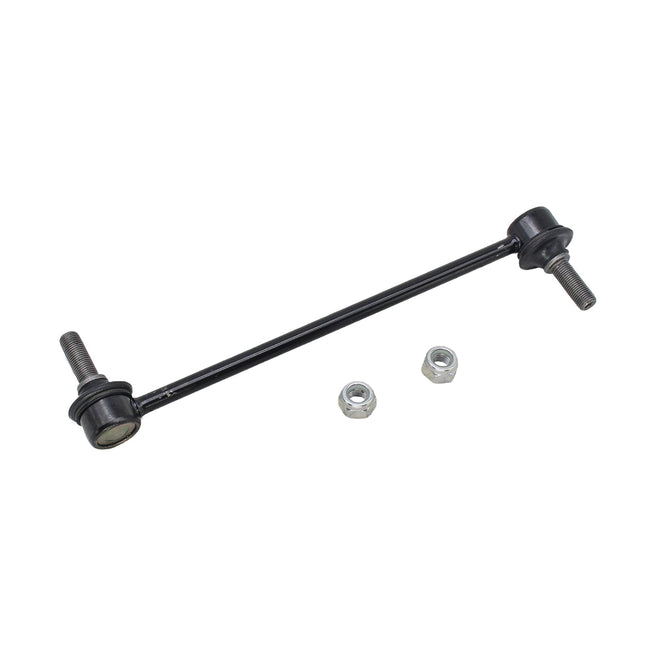 Tornillo Estabilizador Delantero Dodge Neon 2016-2020