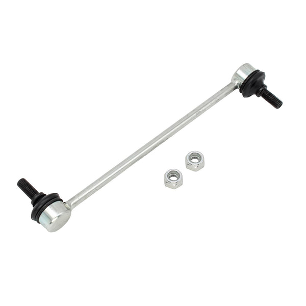 Tornillo Estabilizador Delantero Jeep Cherokee 2015-2018
