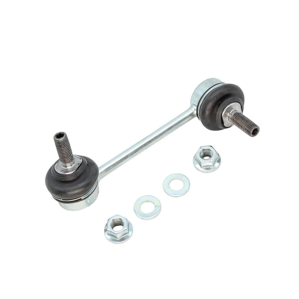Tornillo Estabilizador Trasero Izquierdo Jeep Cherokee 2015-2018