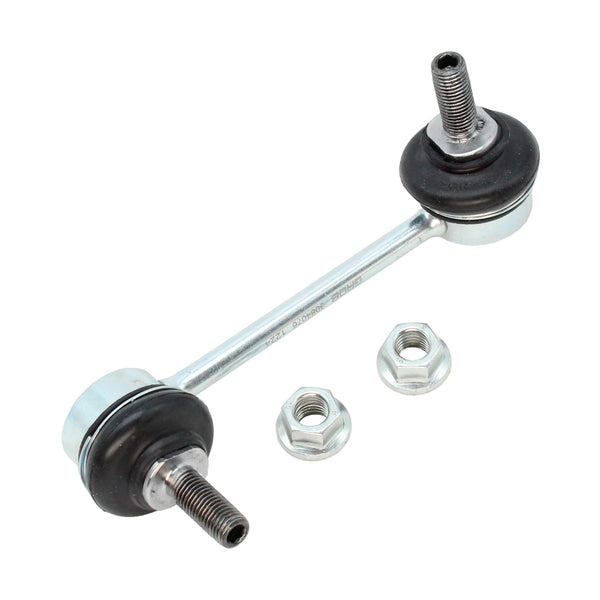Tornillo Estabilizador Trasero Derecho Jeep Cherokee 2015-2018