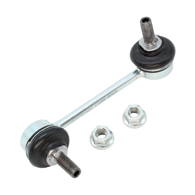 Tornillo Estabilizador Trasero Derecho Jeep Trail Hawk 2016-2017