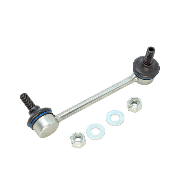 Tornillo Estabilizador Trasero Derecho 4X4 Jeep Cherokee 2015-2018
