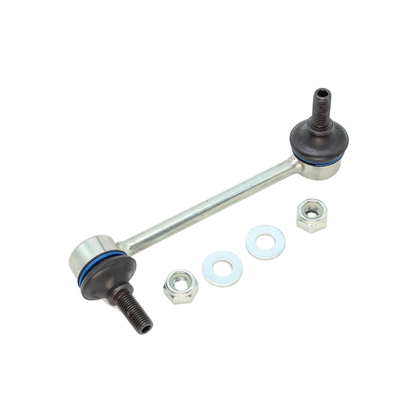 Tornillo Estabilizador Trasero Izquierdo Jeep Cherokee 2015-2018