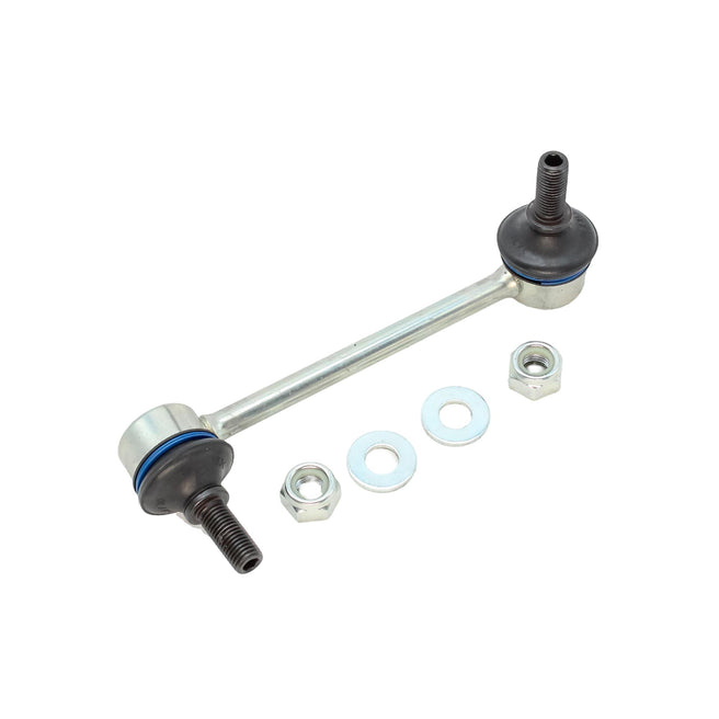 Tornillo Estabilizador Trasero Izquierdo 4X4 Jeep Cherokee 2015-2018