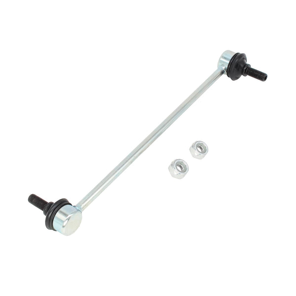 Tornillo Estabilizador Delantero Jeep Cherokee 2015-2018
