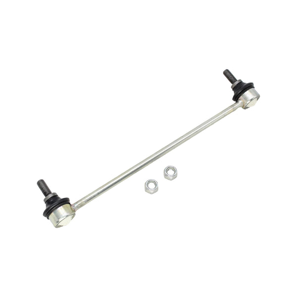 Tornillo Estabilizador Delantero Chrysler Vision 2015-2018