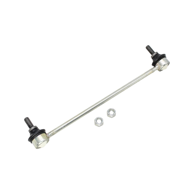 Tornillo Estabilizador Delantero Chrysler Vision 2015-2018