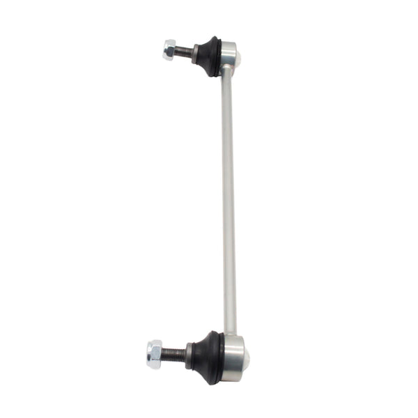 Tornillo Estabilizador Delantero Chrysler Vision 2015-2018