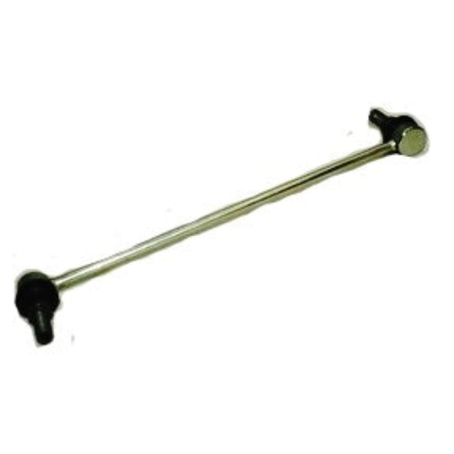 Tornillo Estabilizador Delantero Chrysler Pacifica 2016-2022