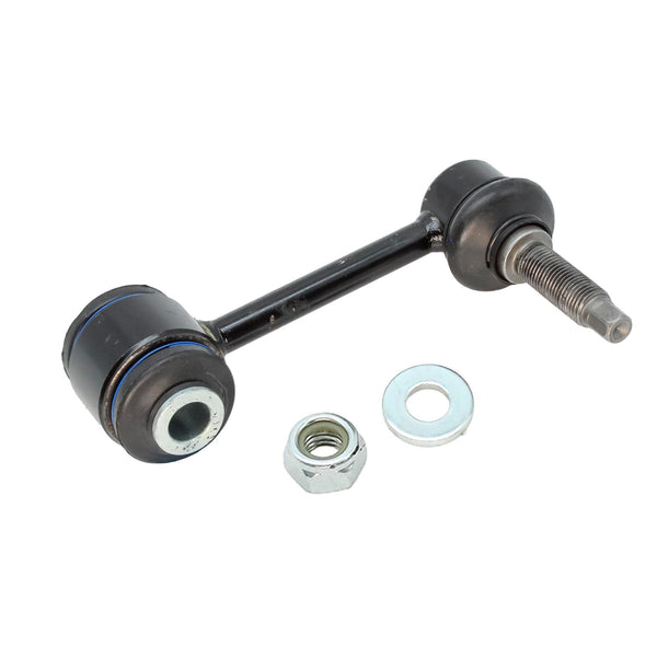 Tornillo Estabilizador Delantero Dodge Durango 2016-2023