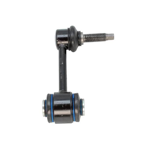 Tornillo Estabilizador Delantero Dodge Durango 2016-2023