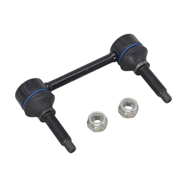 Tornillo Estabilizador Trasero Dodge Durango 2016-2023