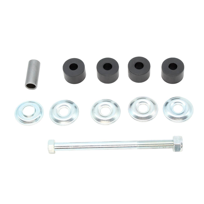 Tornillo Estabilizador Delantero Dodge Attitude 2015-2023