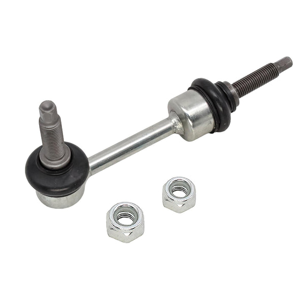 Tornillo Estabilizador Delantero Dodge Ram-2500 4X2 Susp. Indepen. 2014-2023