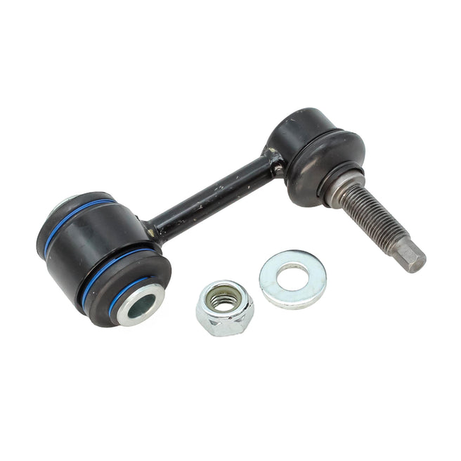 Tornillo Estabilizador Delantero 2WD Dodge Durango 2016-2023
