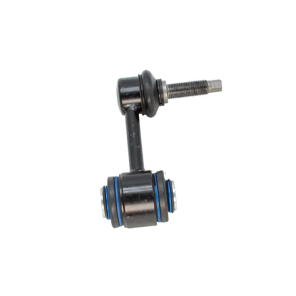 Tornillo Estabilizador Delantero Dodge Durango 2016-2023