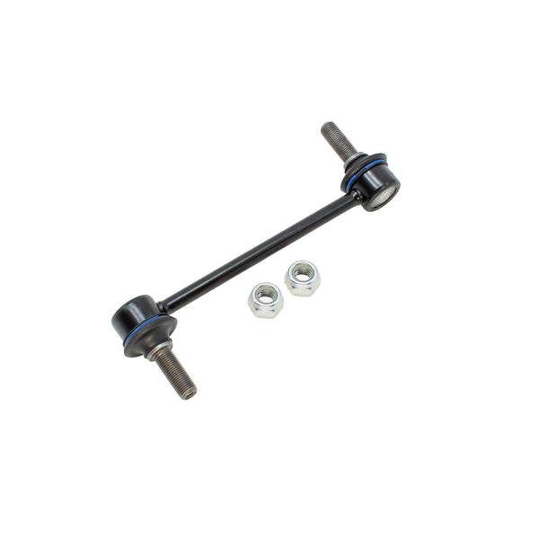 Tornillo Estabilizador Delantero Fiat Fiat 500X 2017-2020