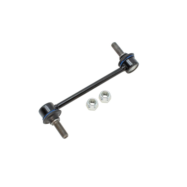 Tornillo Estabilizador Delantero 4X4 Fiat 500X 2016-2020