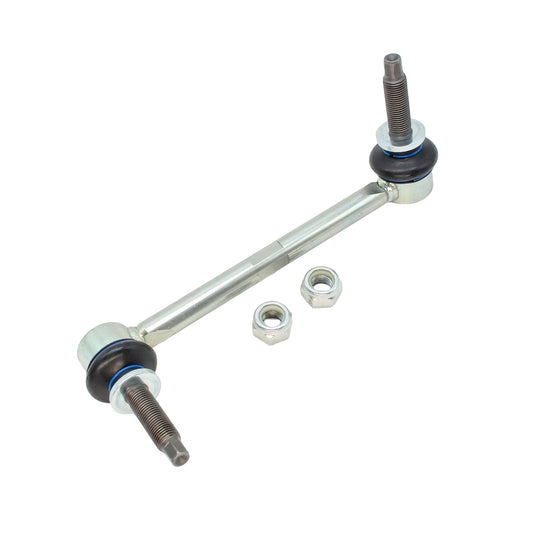 Tornillo Estabilizador Delantero Toyota Yaris GR 2019-2022