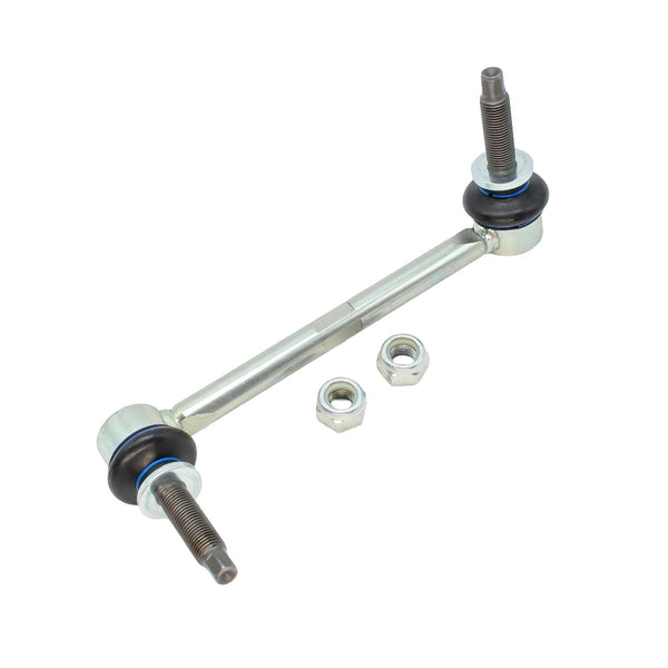 Tornillo Estabilizador Delantero Derecho Jeep Grand Cherokee 2021-2023