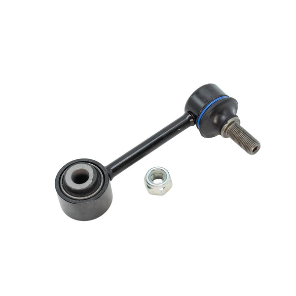 Tornillo Estabilizador Trasero Dodge Journey 2021-2023
