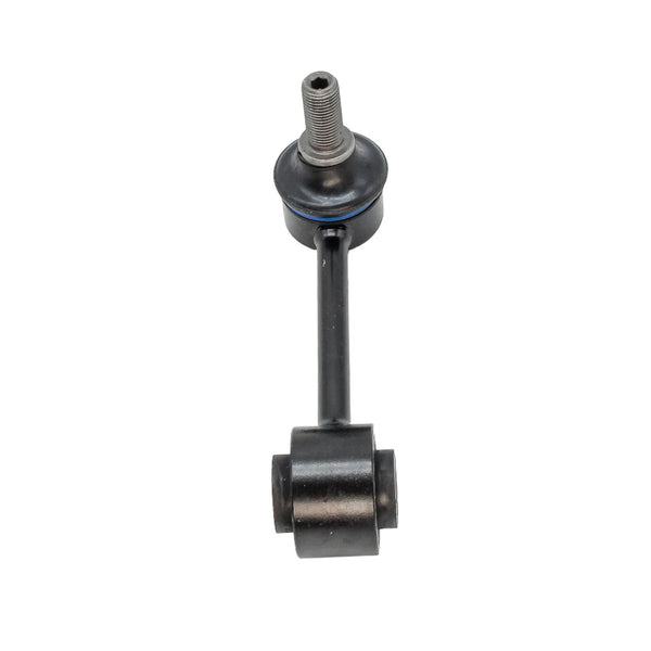 Tornillo Estabilizador Trasero Dodge Journey 2021-2023