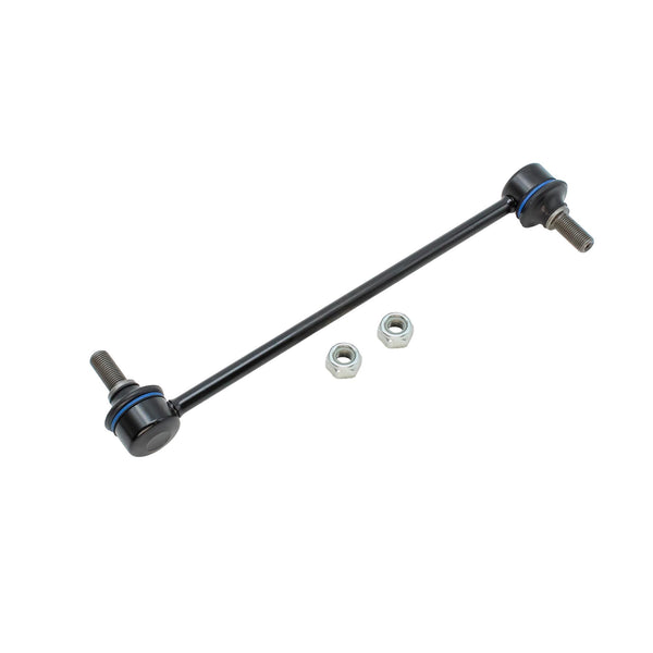 Tornillo Estabilizador Delantero Dodge Journey 2021-2023