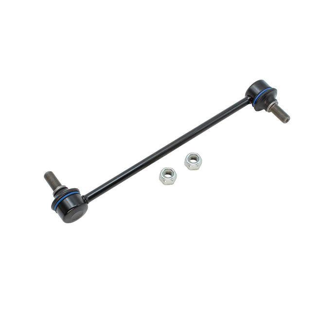 Tornillo Estabilizador Delantero Dodge Journey 2021-2023