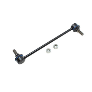 Tornillo Estabilizador Trasero Dodge Journey 2021-2023