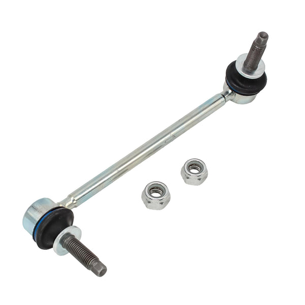 Tornillo Estabilizador Trasero Izquierdo Jeep Grand Cherokee 2021-2023