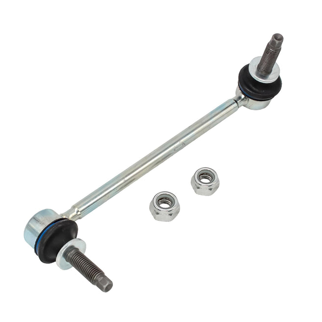 Tornillo Estabilizador Trasero Izquierdo Jeep Grand Cherokee 2021-2025