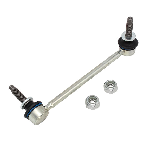Tornillo Estabilizador Trasero Derecho Jeep Grand Cherokee 2021-2023