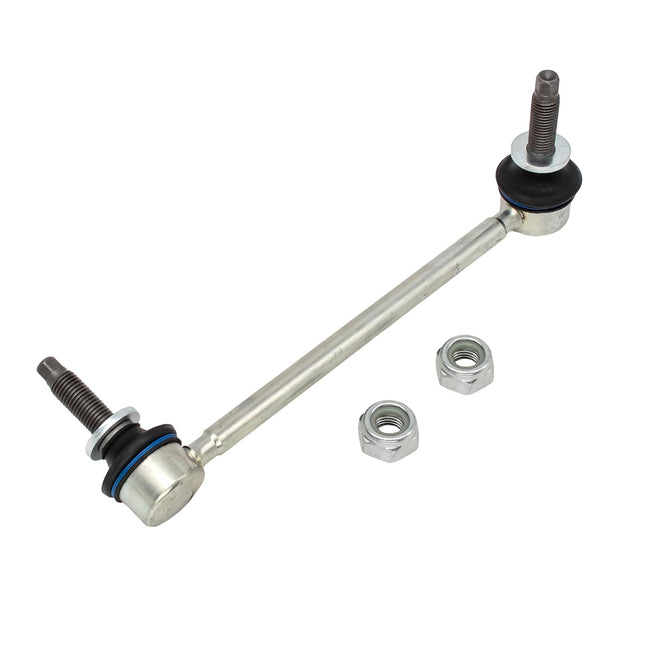Tornillo Estabilizador Trasero Derecho Jeep Grand Cherokee 2021-2025